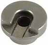 Shell holder, #3, by LEE, for .30-30, .32-20 & .38-55 Winchester